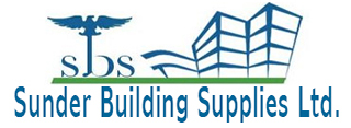 Sunder Building Supplies Ltd.