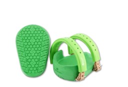 Safety and PPE gear