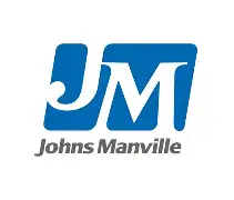 Johns Manville
