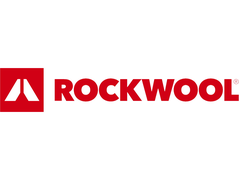 ROCKWOOL