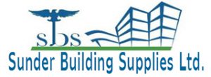 Sunder Building Supplies Ltd.