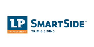 LP SmartSide