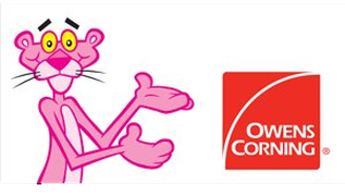 Owens Corning