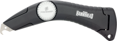 Residential roofing tool